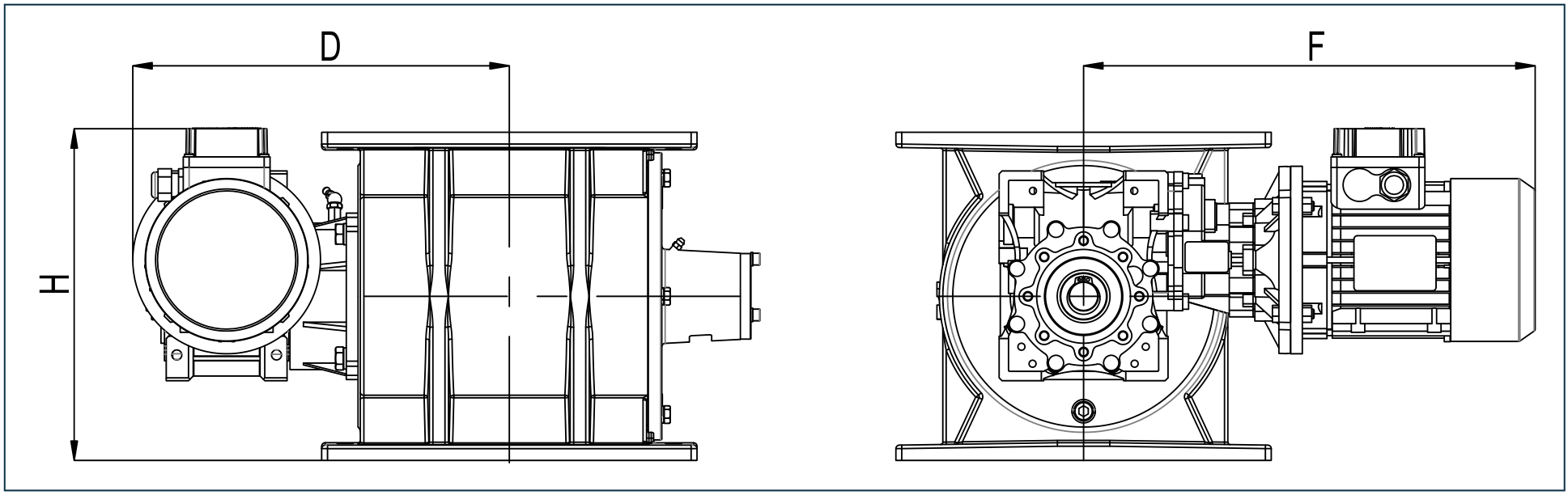 Imagen de Dimensiones - Cuerpo