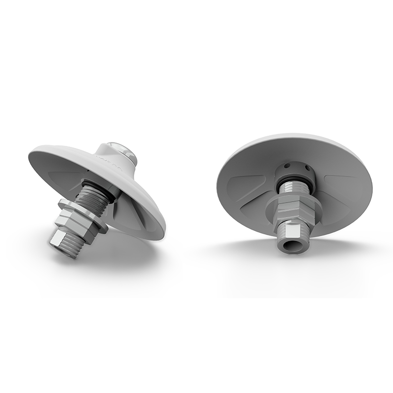 Vibro-aireador VBS1N-01