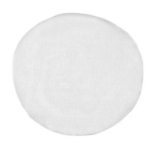 Coladera para Molde CBR