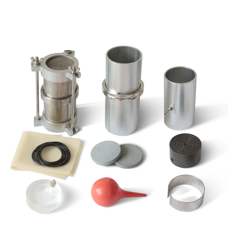 Software AdvancedGeoLAB