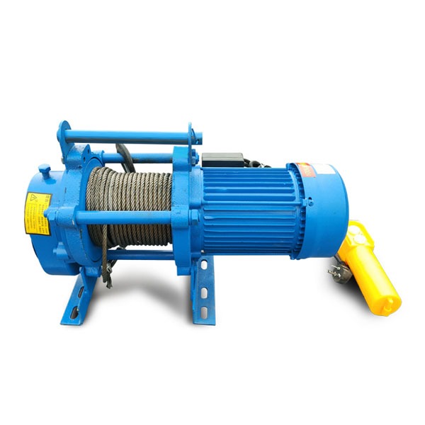 Equipo de Penetración Estándar (SPT) con Malacate Eléctrico y Martillo de 63.5 kg
