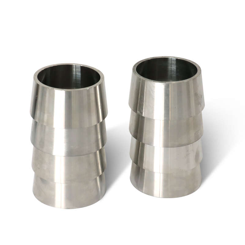 Software de monitoreo