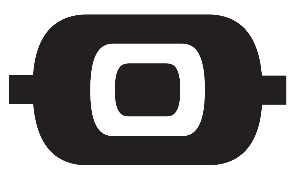 Placa Base de Acero para Prueba de Revenimiento 400 × 400 mm