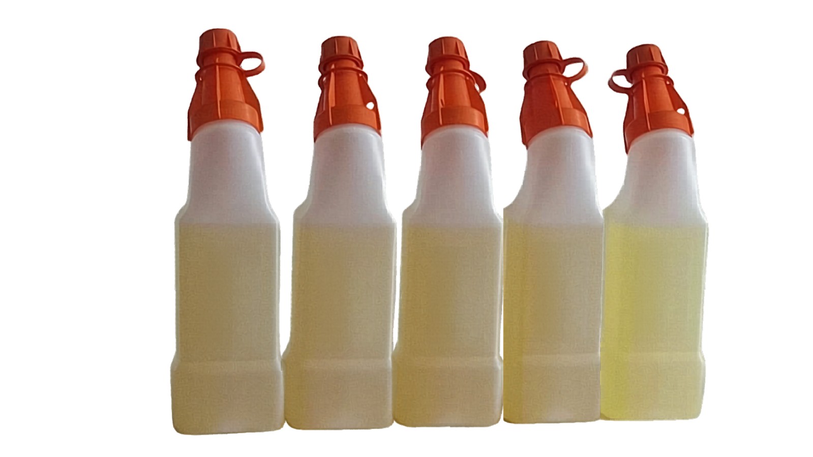 Aceite Lubricante para Bomba de Vacío