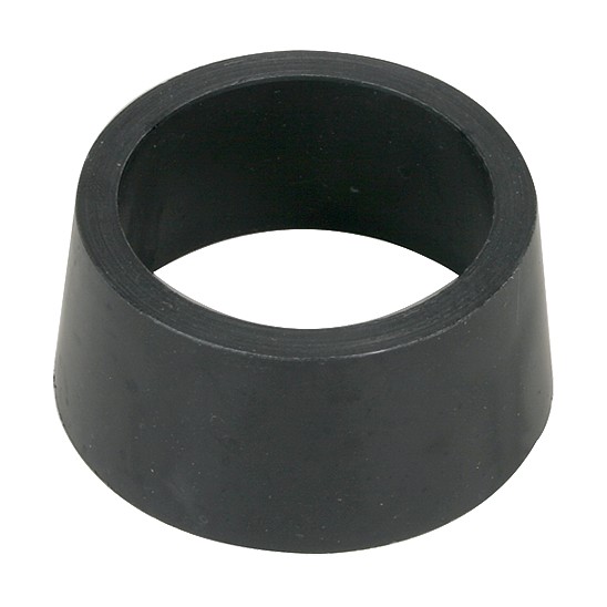 Molde Troncocónico para Ensayo Vicat de Fraguado