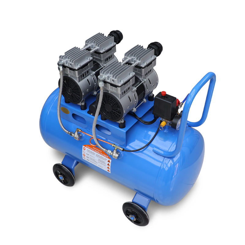 Losa asfaltica compactada extraida del molde del compactador