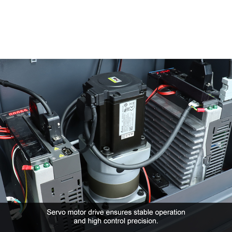 Molde de compactacion y accesorios del compactador giratorio