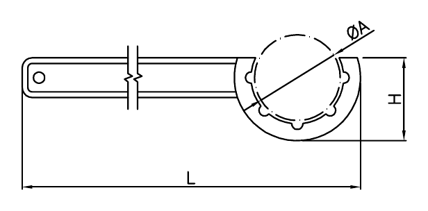 Imagen de Dimensiones